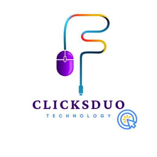 Clicksduo